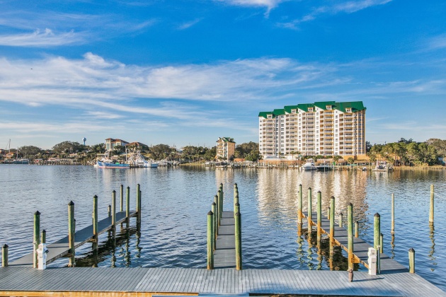 Destin, Florida 32541, 3 Bedrooms Bedrooms, ,2 BathroomsBathrooms,Residential,For Sale,Lagoon,866094