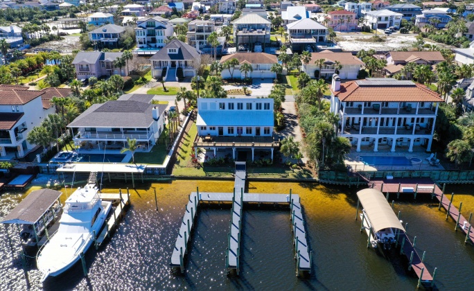 Destin, Florida 32541, 3 Bedrooms Bedrooms, ,2 BathroomsBathrooms,Residential,For Sale,Lagoon,866094