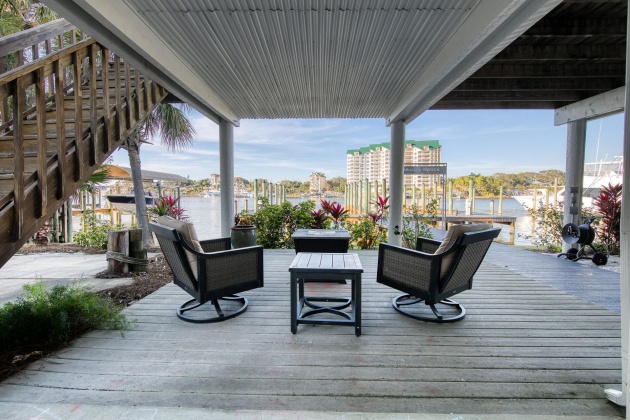 Destin, Florida 32541, 3 Bedrooms Bedrooms, ,2 BathroomsBathrooms,Residential,For Sale,Lagoon,866094