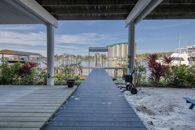 Destin, Florida 32541, 3 Bedrooms Bedrooms, ,2 BathroomsBathrooms,Residential,For Sale,Lagoon,866094