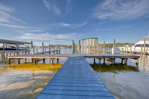 Destin, Florida 32541, 3 Bedrooms Bedrooms, ,2 BathroomsBathrooms,Residential,For Sale,Lagoon,866094