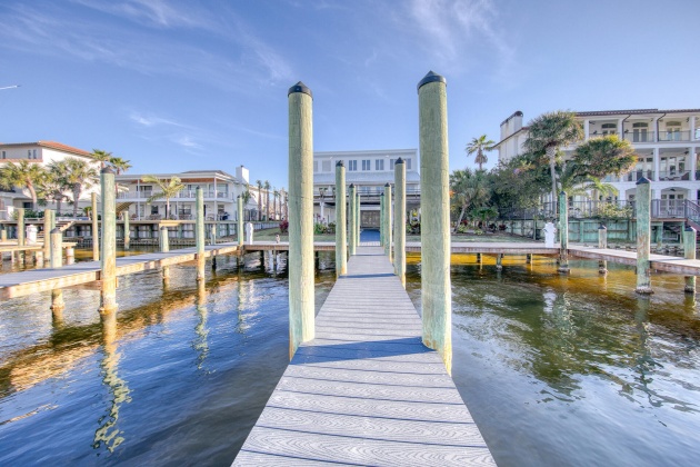 Destin, Florida 32541, 3 Bedrooms Bedrooms, ,2 BathroomsBathrooms,Residential,For Sale,Lagoon,866094