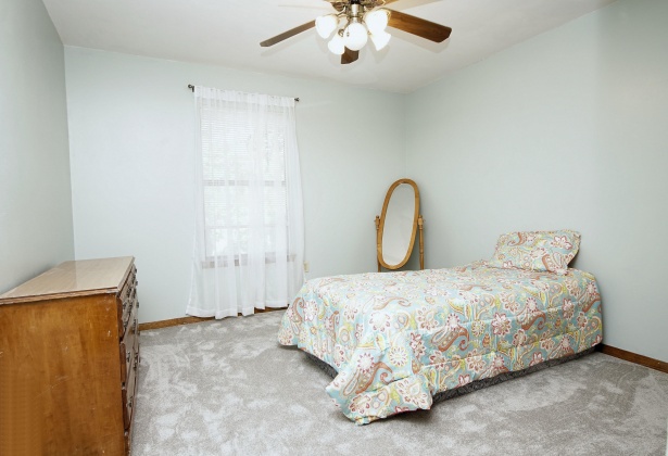 Niceville, Florida 32578, 3 Bedrooms Bedrooms, ,3 BathroomsBathrooms,Residential,For Sale,Kathleen,866165
