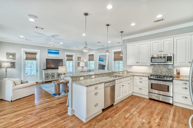 Santa Rosa Beach, Florida 32459, 5 Bedrooms Bedrooms, ,6 BathroomsBathrooms,Residential,For Sale,Western Lake,866168