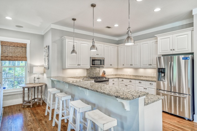 Santa Rosa Beach, Florida 32459, 5 Bedrooms Bedrooms, ,6 BathroomsBathrooms,Residential,For Sale,Western Lake,866168