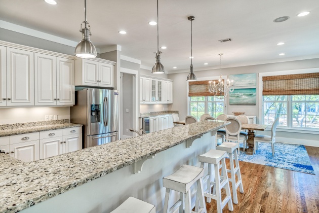 Santa Rosa Beach, Florida 32459, 5 Bedrooms Bedrooms, ,6 BathroomsBathrooms,Residential,For Sale,Western Lake,866168