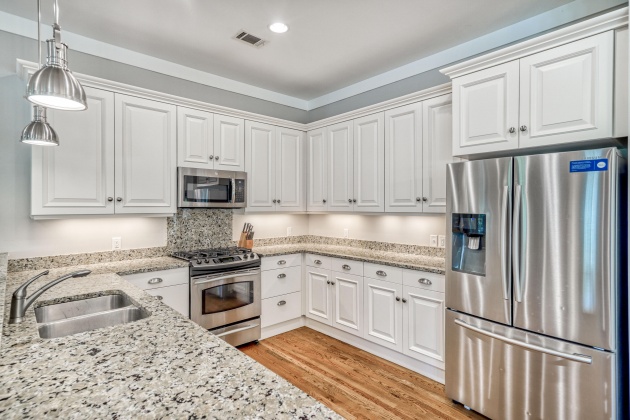 Santa Rosa Beach, Florida 32459, 5 Bedrooms Bedrooms, ,6 BathroomsBathrooms,Residential,For Sale,Western Lake,866168
