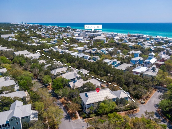 Santa Rosa Beach, Florida 32459, 5 Bedrooms Bedrooms, ,6 BathroomsBathrooms,Residential,For Sale,Western Lake,866168