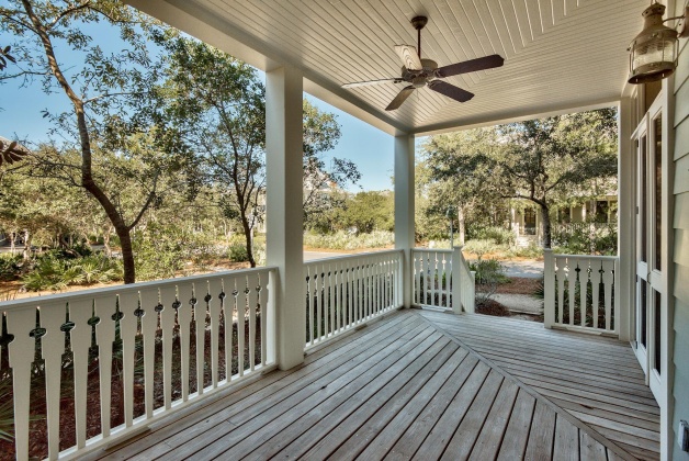 Santa Rosa Beach, Florida 32459, 5 Bedrooms Bedrooms, ,6 BathroomsBathrooms,Residential,For Sale,Western Lake,866168