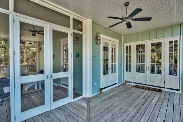 Santa Rosa Beach, Florida 32459, 5 Bedrooms Bedrooms, ,6 BathroomsBathrooms,Residential,For Sale,Western Lake,866168