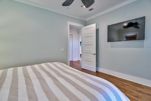 Santa Rosa Beach, Florida 32459, 5 Bedrooms Bedrooms, ,6 BathroomsBathrooms,Residential,For Sale,Western Lake,866168