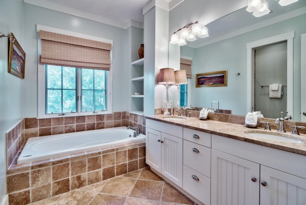 Santa Rosa Beach, Florida 32459, 5 Bedrooms Bedrooms, ,6 BathroomsBathrooms,Residential,For Sale,Western Lake,866168