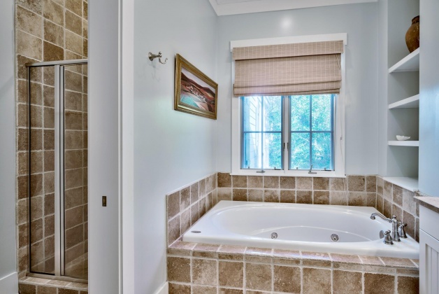 Santa Rosa Beach, Florida 32459, 5 Bedrooms Bedrooms, ,6 BathroomsBathrooms,Residential,For Sale,Western Lake,866168