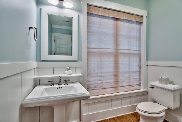 Santa Rosa Beach, Florida 32459, 5 Bedrooms Bedrooms, ,6 BathroomsBathrooms,Residential,For Sale,Western Lake,866168