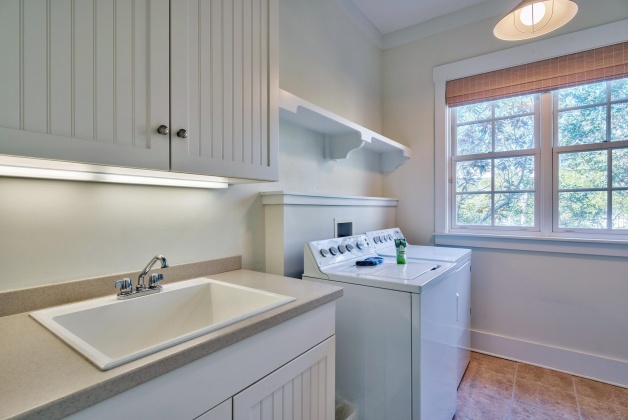 Santa Rosa Beach, Florida 32459, 5 Bedrooms Bedrooms, ,6 BathroomsBathrooms,Residential,For Sale,Western Lake,866168