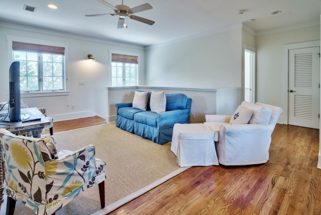 Santa Rosa Beach, Florida 32459, 5 Bedrooms Bedrooms, ,6 BathroomsBathrooms,Residential,For Sale,Western Lake,866168