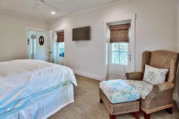 Santa Rosa Beach, Florida 32459, 5 Bedrooms Bedrooms, ,6 BathroomsBathrooms,Residential,For Sale,Western Lake,866168