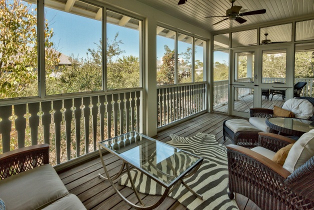 Santa Rosa Beach, Florida 32459, 5 Bedrooms Bedrooms, ,6 BathroomsBathrooms,Residential,For Sale,Western Lake,866168