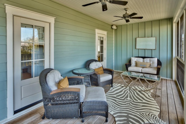 Santa Rosa Beach, Florida 32459, 5 Bedrooms Bedrooms, ,6 BathroomsBathrooms,Residential,For Sale,Western Lake,866168