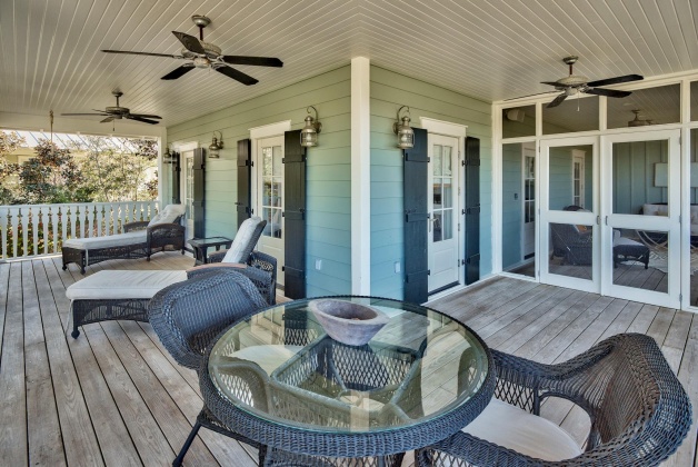 Santa Rosa Beach, Florida 32459, 5 Bedrooms Bedrooms, ,6 BathroomsBathrooms,Residential,For Sale,Western Lake,866168