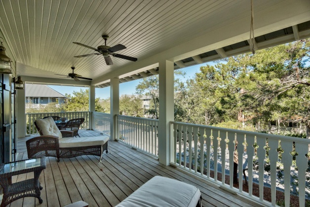 Santa Rosa Beach, Florida 32459, 5 Bedrooms Bedrooms, ,6 BathroomsBathrooms,Residential,For Sale,Western Lake,866168