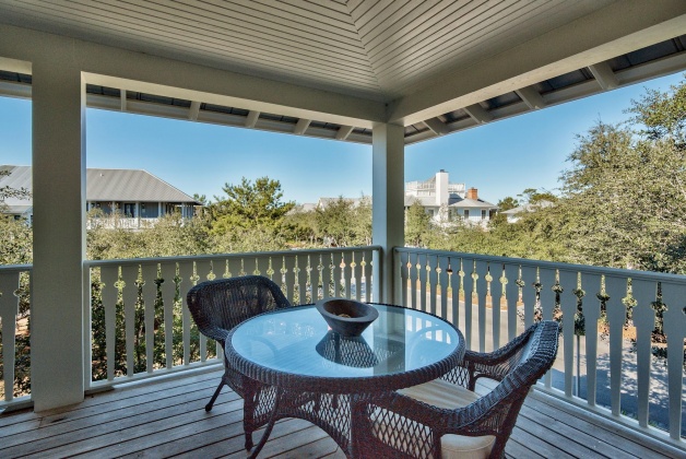 Santa Rosa Beach, Florida 32459, 5 Bedrooms Bedrooms, ,6 BathroomsBathrooms,Residential,For Sale,Western Lake,866168