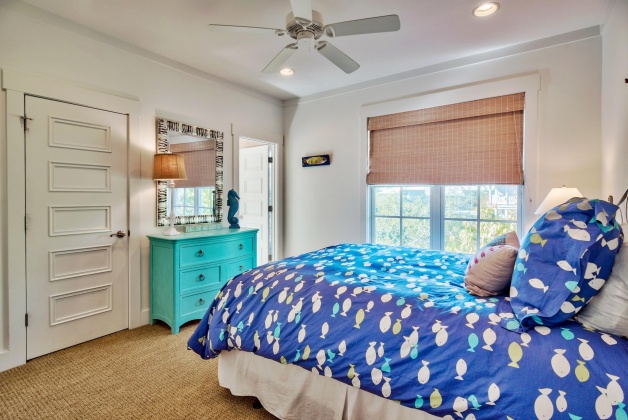 Santa Rosa Beach, Florida 32459, 5 Bedrooms Bedrooms, ,6 BathroomsBathrooms,Residential,For Sale,Western Lake,866168