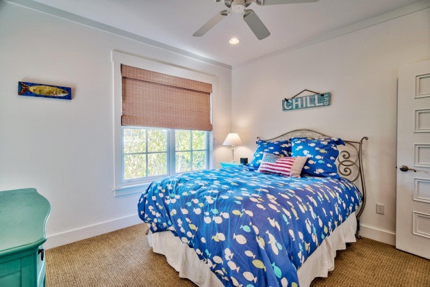 Santa Rosa Beach, Florida 32459, 5 Bedrooms Bedrooms, ,6 BathroomsBathrooms,Residential,For Sale,Western Lake,866168