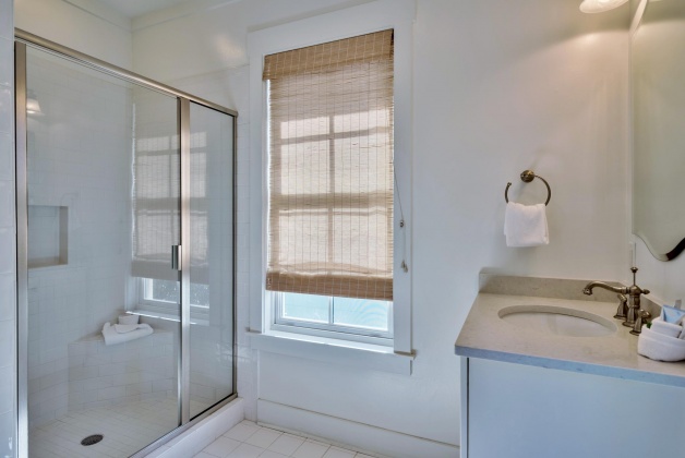 Santa Rosa Beach, Florida 32459, 5 Bedrooms Bedrooms, ,6 BathroomsBathrooms,Residential,For Sale,Western Lake,866168