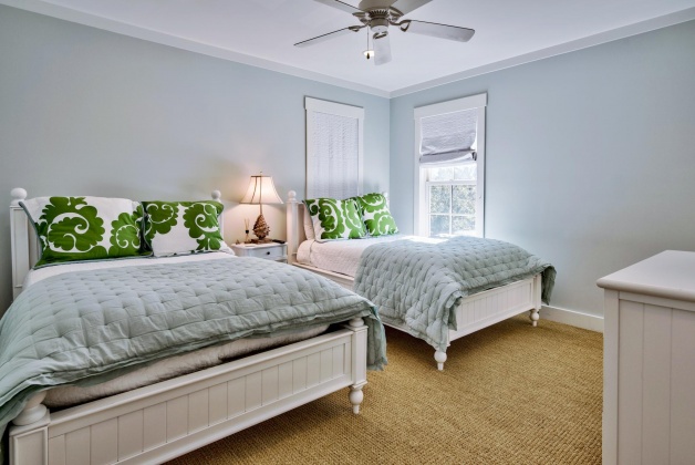 Santa Rosa Beach, Florida 32459, 5 Bedrooms Bedrooms, ,6 BathroomsBathrooms,Residential,For Sale,Western Lake,866168