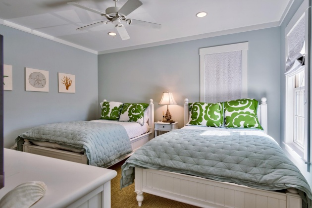 Santa Rosa Beach, Florida 32459, 5 Bedrooms Bedrooms, ,6 BathroomsBathrooms,Residential,For Sale,Western Lake,866168