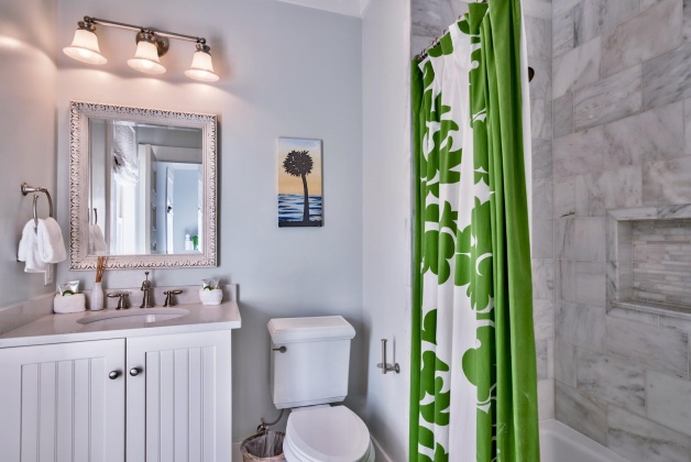 Santa Rosa Beach, Florida 32459, 5 Bedrooms Bedrooms, ,6 BathroomsBathrooms,Residential,For Sale,Western Lake,866168