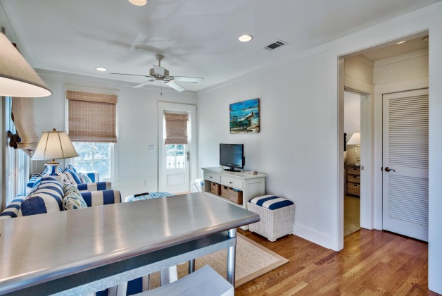 Santa Rosa Beach, Florida 32459, 5 Bedrooms Bedrooms, ,6 BathroomsBathrooms,Residential,For Sale,Western Lake,866168