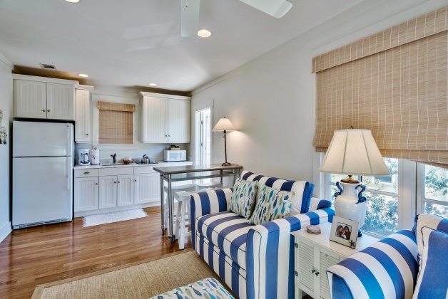 Santa Rosa Beach, Florida 32459, 5 Bedrooms Bedrooms, ,6 BathroomsBathrooms,Residential,For Sale,Western Lake,866168