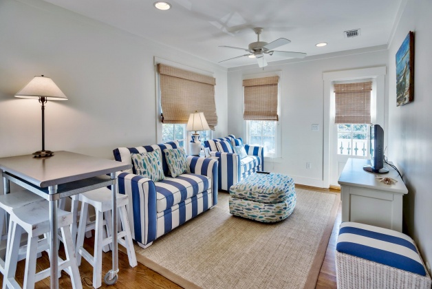 Santa Rosa Beach, Florida 32459, 5 Bedrooms Bedrooms, ,6 BathroomsBathrooms,Residential,For Sale,Western Lake,866168