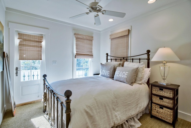 Santa Rosa Beach, Florida 32459, 5 Bedrooms Bedrooms, ,6 BathroomsBathrooms,Residential,For Sale,Western Lake,866168