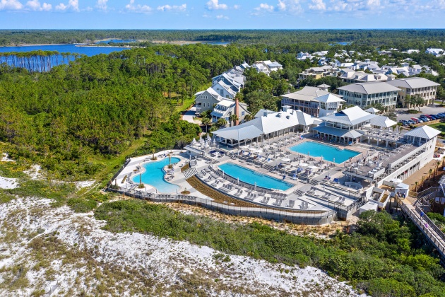 Santa Rosa Beach, Florida 32459, 5 Bedrooms Bedrooms, ,6 BathroomsBathrooms,Residential,For Sale,Western Lake,866168