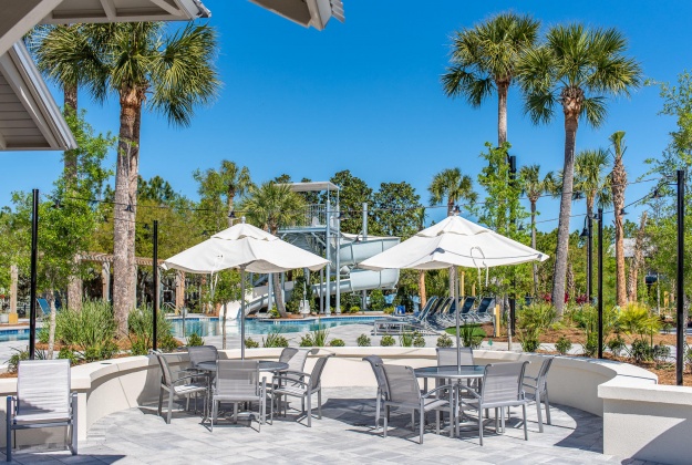 Santa Rosa Beach, Florida 32459, 5 Bedrooms Bedrooms, ,6 BathroomsBathrooms,Residential,For Sale,Western Lake,866168