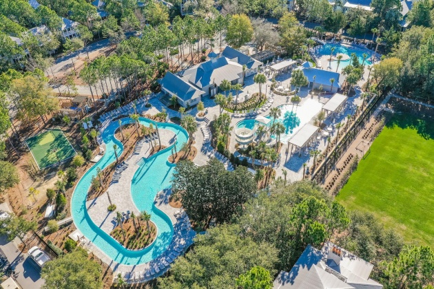 Santa Rosa Beach, Florida 32459, 5 Bedrooms Bedrooms, ,6 BathroomsBathrooms,Residential,For Sale,Western Lake,866168