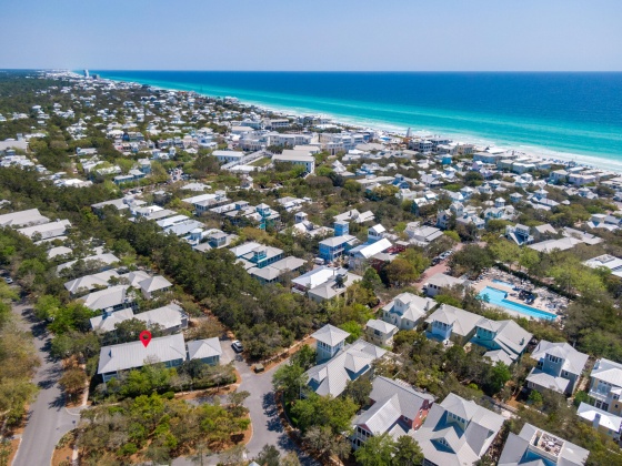Santa Rosa Beach, Florida 32459, 5 Bedrooms Bedrooms, ,6 BathroomsBathrooms,Residential,For Sale,Western Lake,866168