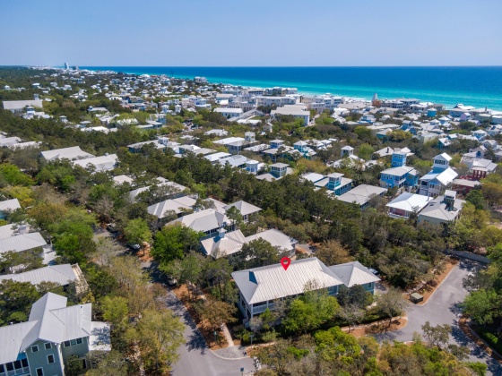 Santa Rosa Beach, Florida 32459, 5 Bedrooms Bedrooms, ,6 BathroomsBathrooms,Residential,For Sale,Western Lake,866168