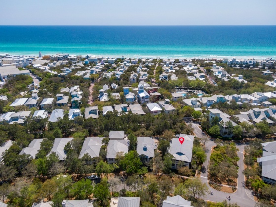 Santa Rosa Beach, Florida 32459, 5 Bedrooms Bedrooms, ,6 BathroomsBathrooms,Residential,For Sale,Western Lake,866168