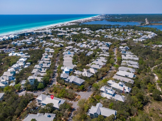 Santa Rosa Beach, Florida 32459, 5 Bedrooms Bedrooms, ,6 BathroomsBathrooms,Residential,For Sale,Western Lake,866168