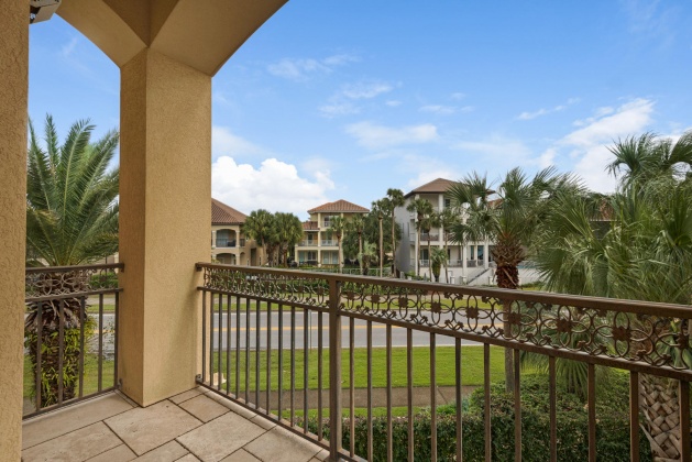 Destin, Florida 32541, 7 Bedrooms Bedrooms, ,8 BathroomsBathrooms,Residential,For Sale,Ocean,866196