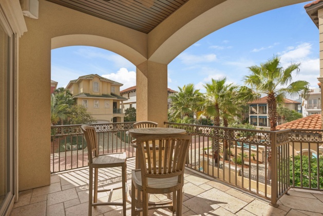 Destin, Florida 32541, 7 Bedrooms Bedrooms, ,8 BathroomsBathrooms,Residential,For Sale,Ocean,866196