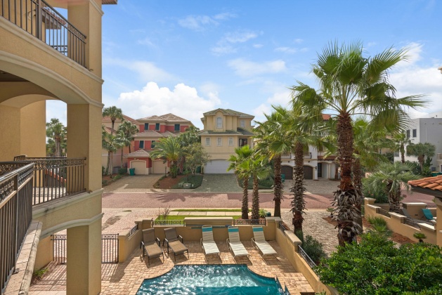 Destin, Florida 32541, 7 Bedrooms Bedrooms, ,8 BathroomsBathrooms,Residential,For Sale,Ocean,866196