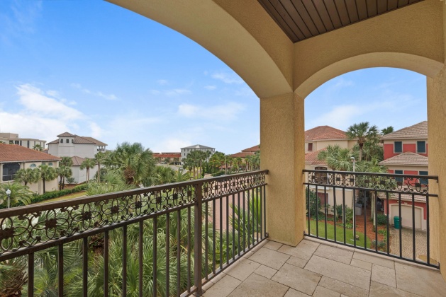 Destin, Florida 32541, 7 Bedrooms Bedrooms, ,8 BathroomsBathrooms,Residential,For Sale,Ocean,866196