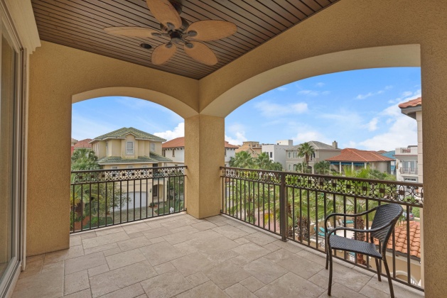 Destin, Florida 32541, 7 Bedrooms Bedrooms, ,8 BathroomsBathrooms,Residential,For Sale,Ocean,866196