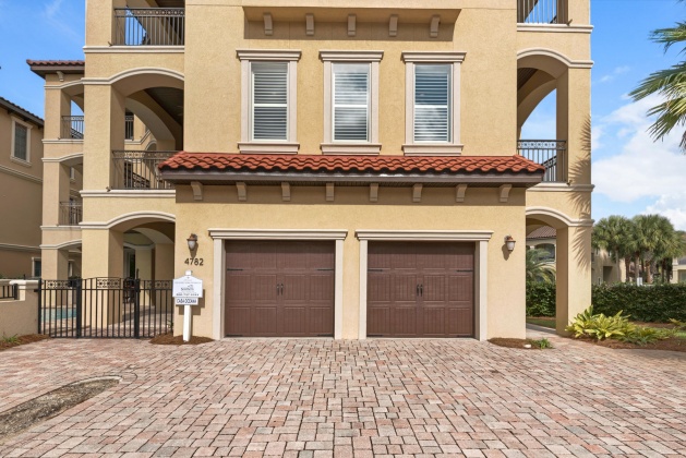 Destin, Florida 32541, 7 Bedrooms Bedrooms, ,8 BathroomsBathrooms,Residential,For Sale,Ocean,866196