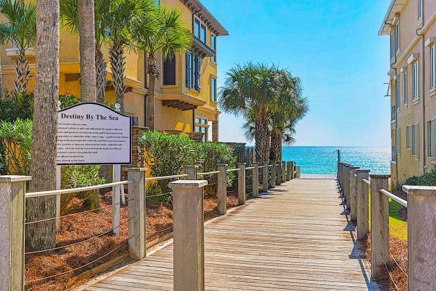 Destin, Florida 32541, 7 Bedrooms Bedrooms, ,8 BathroomsBathrooms,Residential,For Sale,Ocean,866196